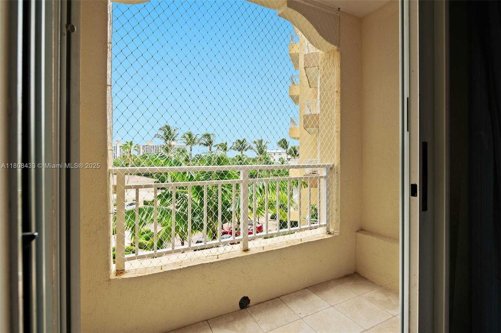 Small Image of 765 CRANDON BLVD #407, Key Biscayne Number 28