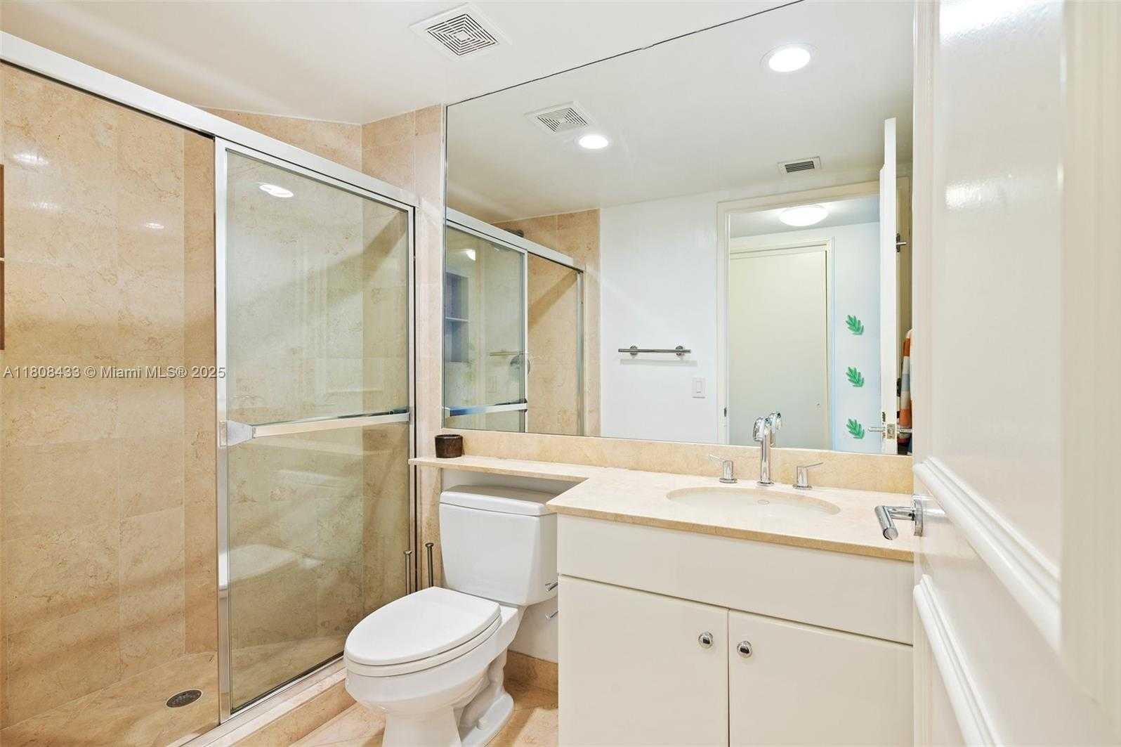 Small Image of 765 CRANDON BLVD #407, Key Biscayne Number 30