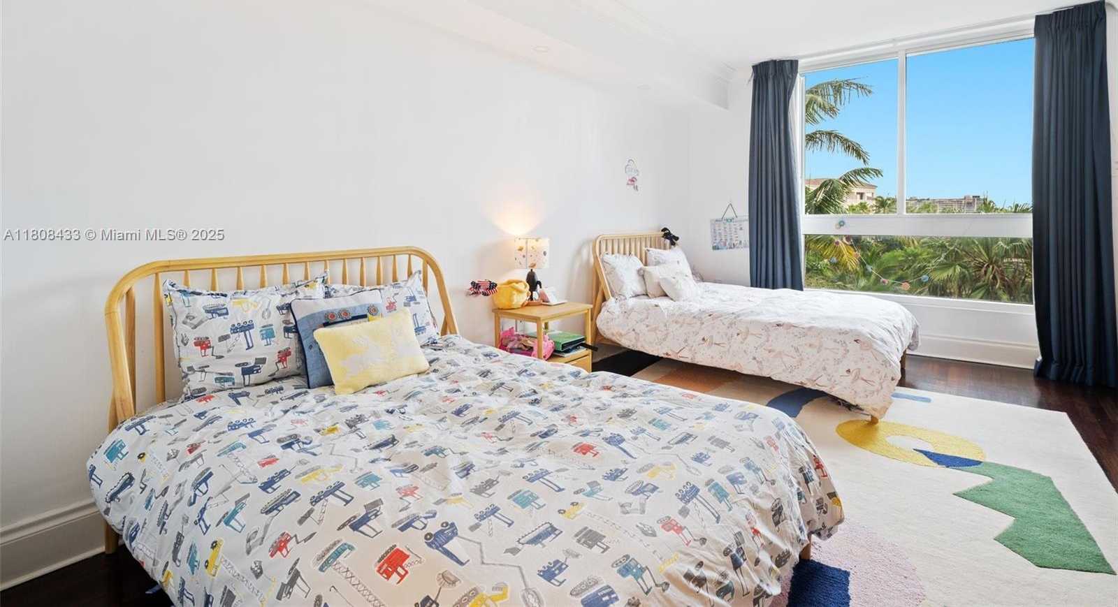 Small Image of 765 CRANDON BLVD #407, Key Biscayne Number 31