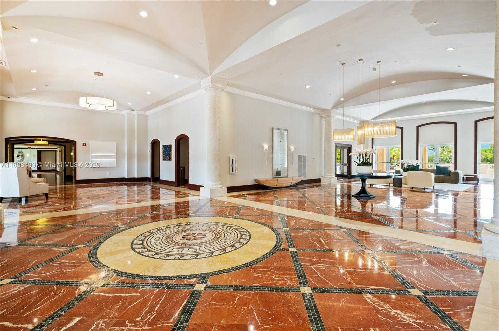 Small Image of 765 CRANDON BLVD #407, Key Biscayne Number 34