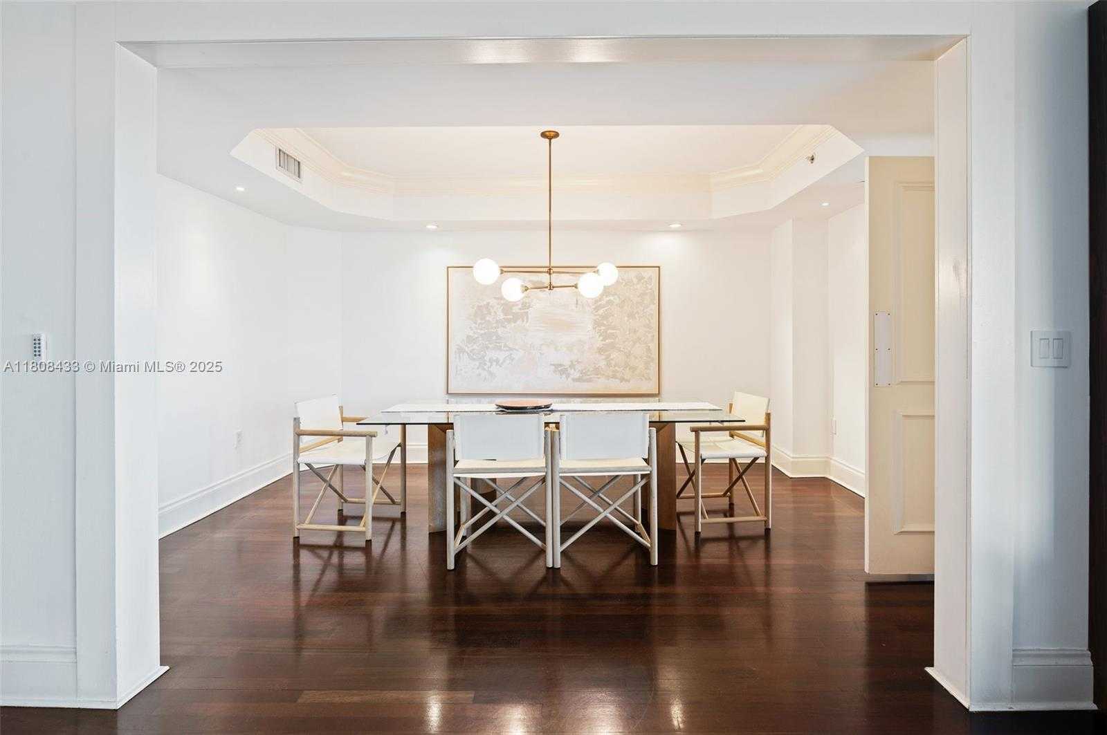 Small Image of 765 CRANDON BLVD #407, Key Biscayne Number 8
