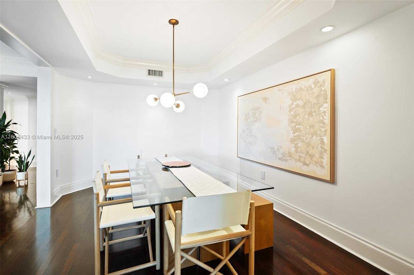 Small Image of 765 CRANDON BLVD #407, Key Biscayne Number 9