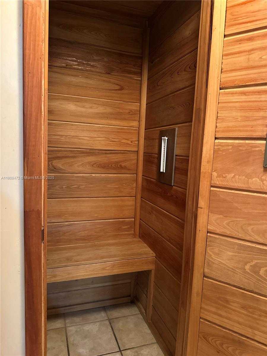 Small Image of 1408 BRICKELL BAY DR #401, Miami Number 11