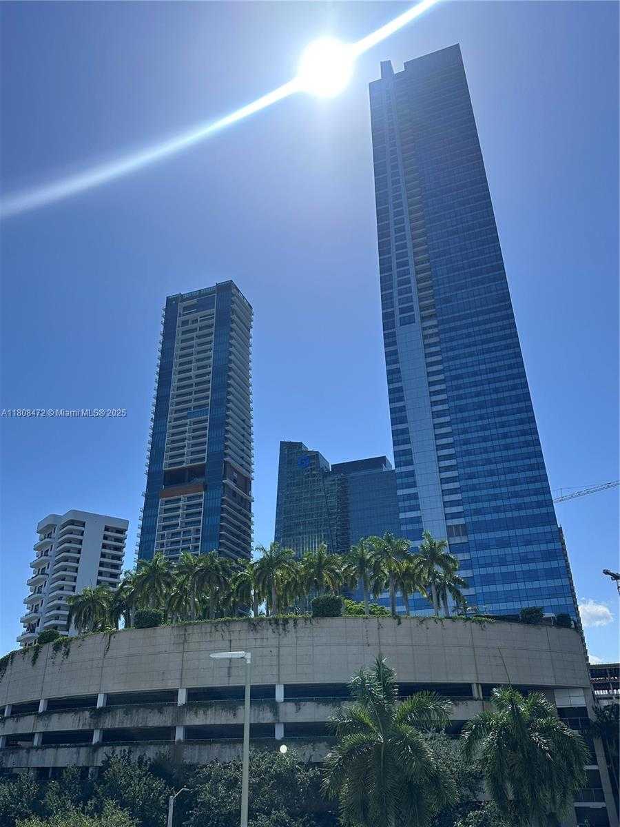 Small Image of 1408 BRICKELL BAY DR #401, Miami Number 17