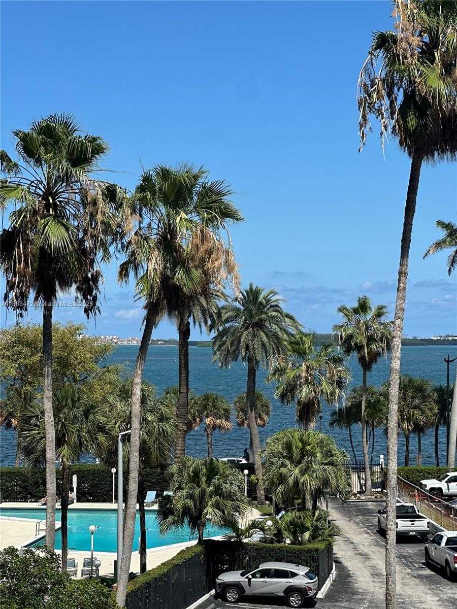 Small Image of 1408 BRICKELL BAY DR #401, Miami Number 18