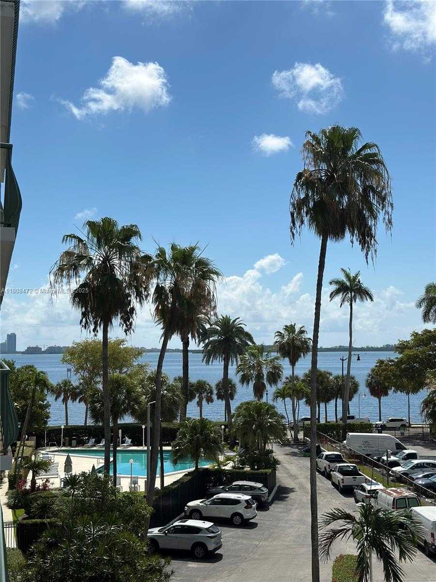 Small Image of 1408 BRICKELL BAY DR #401, Miami Number 19