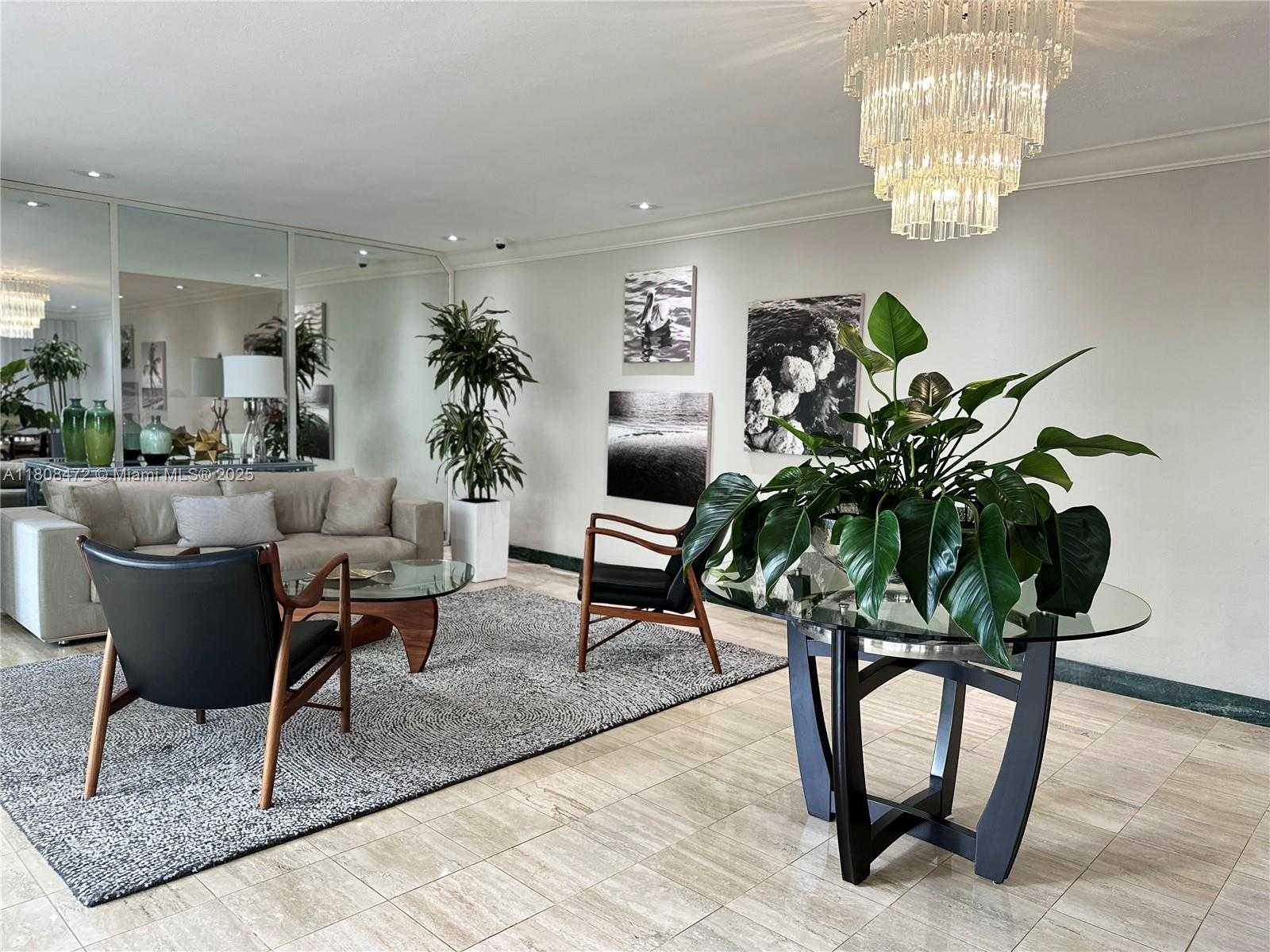 Small Image of 1408 BRICKELL BAY DR #401, Miami Number 6