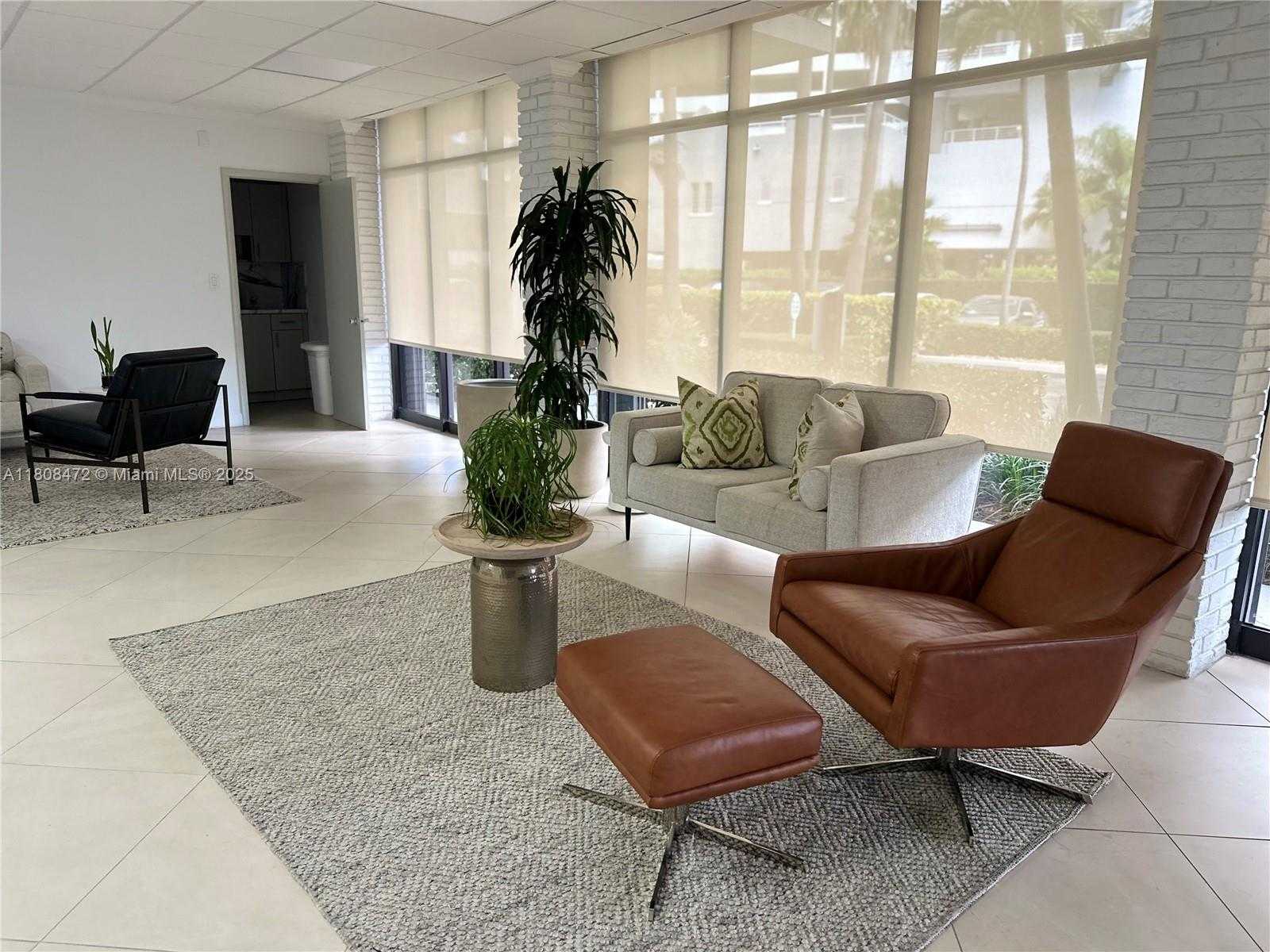 Small Image of 1408 BRICKELL BAY DR #401, Miami Number 7