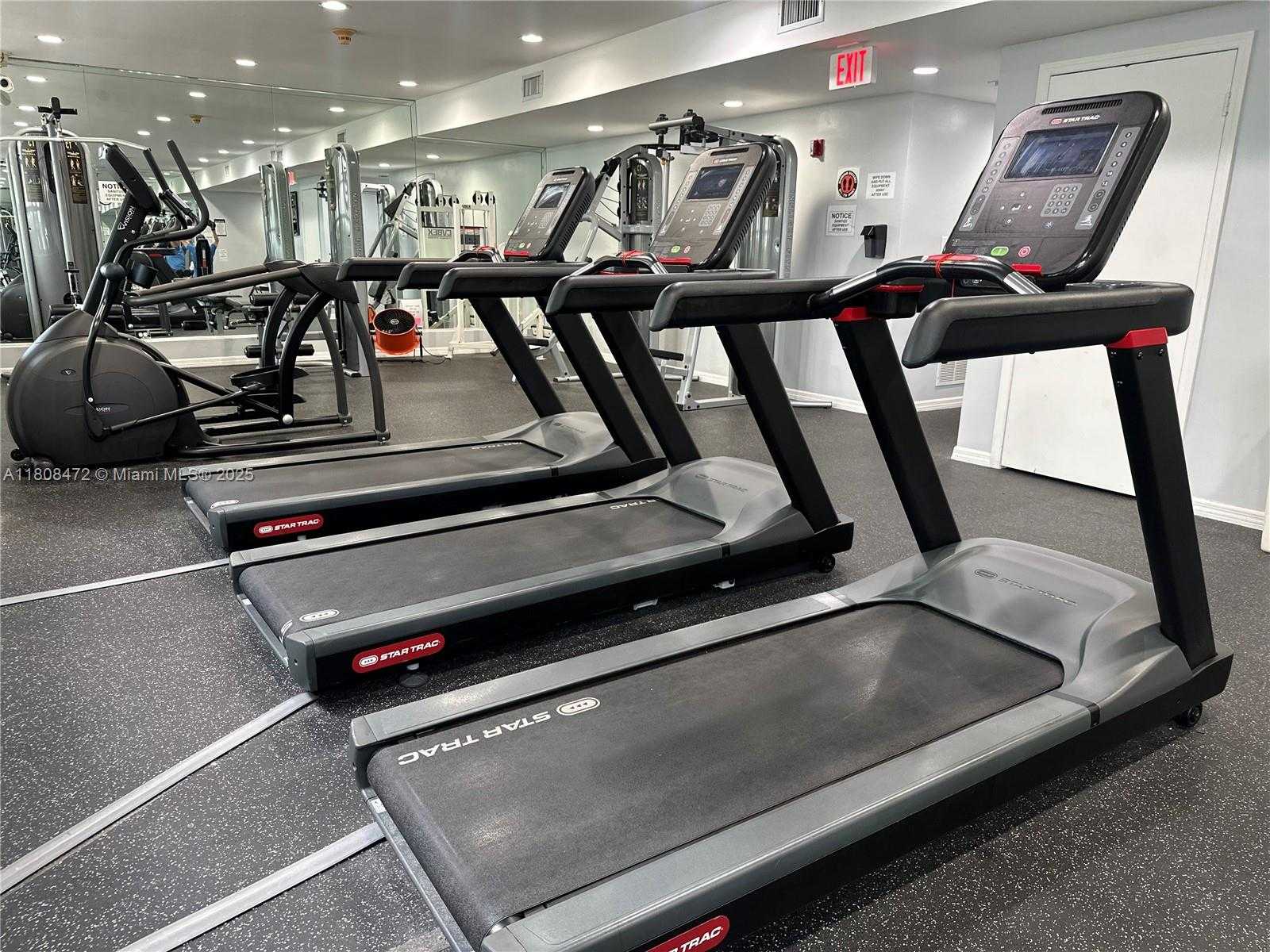 Small Image of 1408 BRICKELL BAY DR #401, Miami Number 8