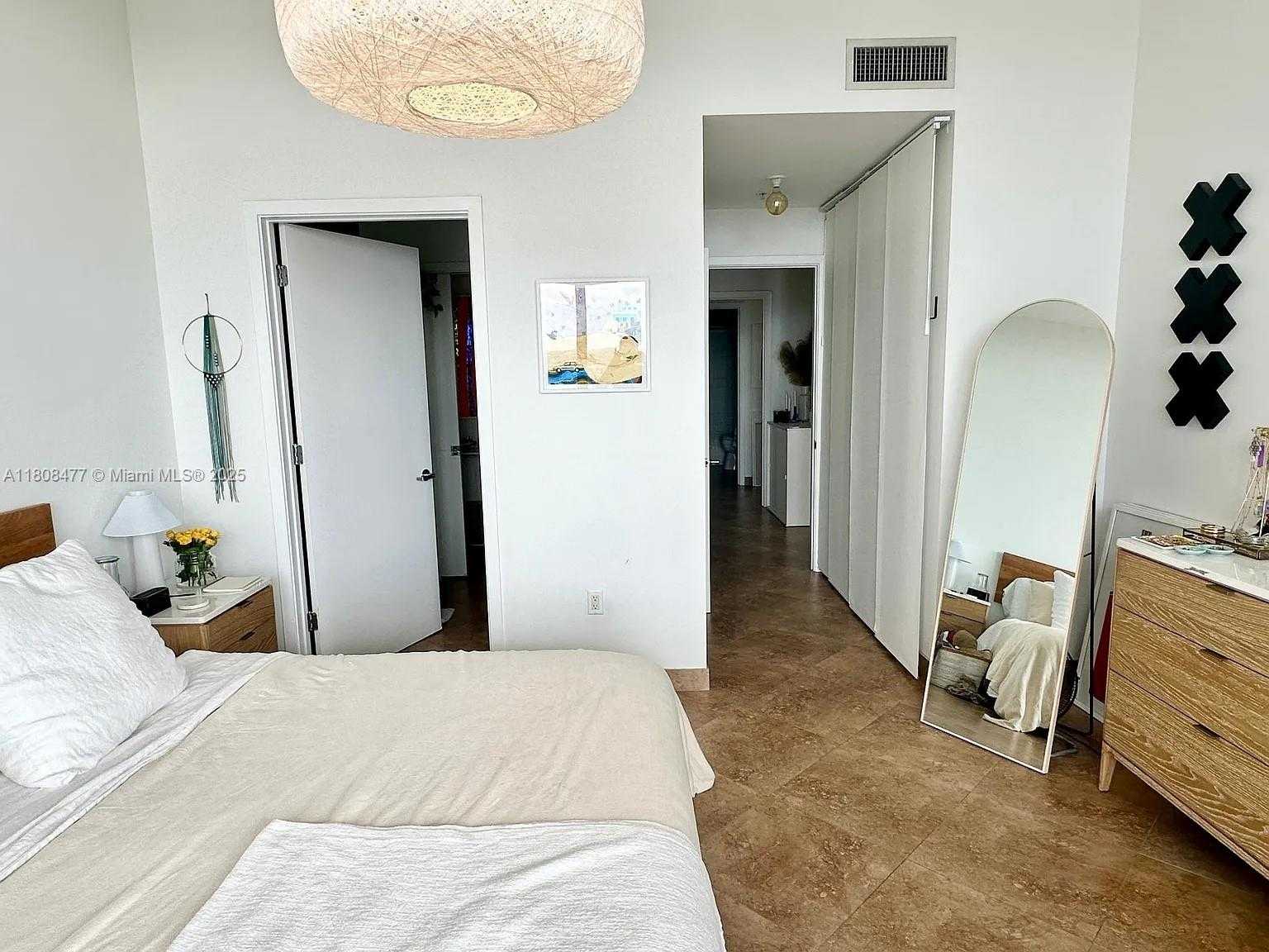 Small Image of 3470 EAST COAST AVE #H1805, Miami Number 10