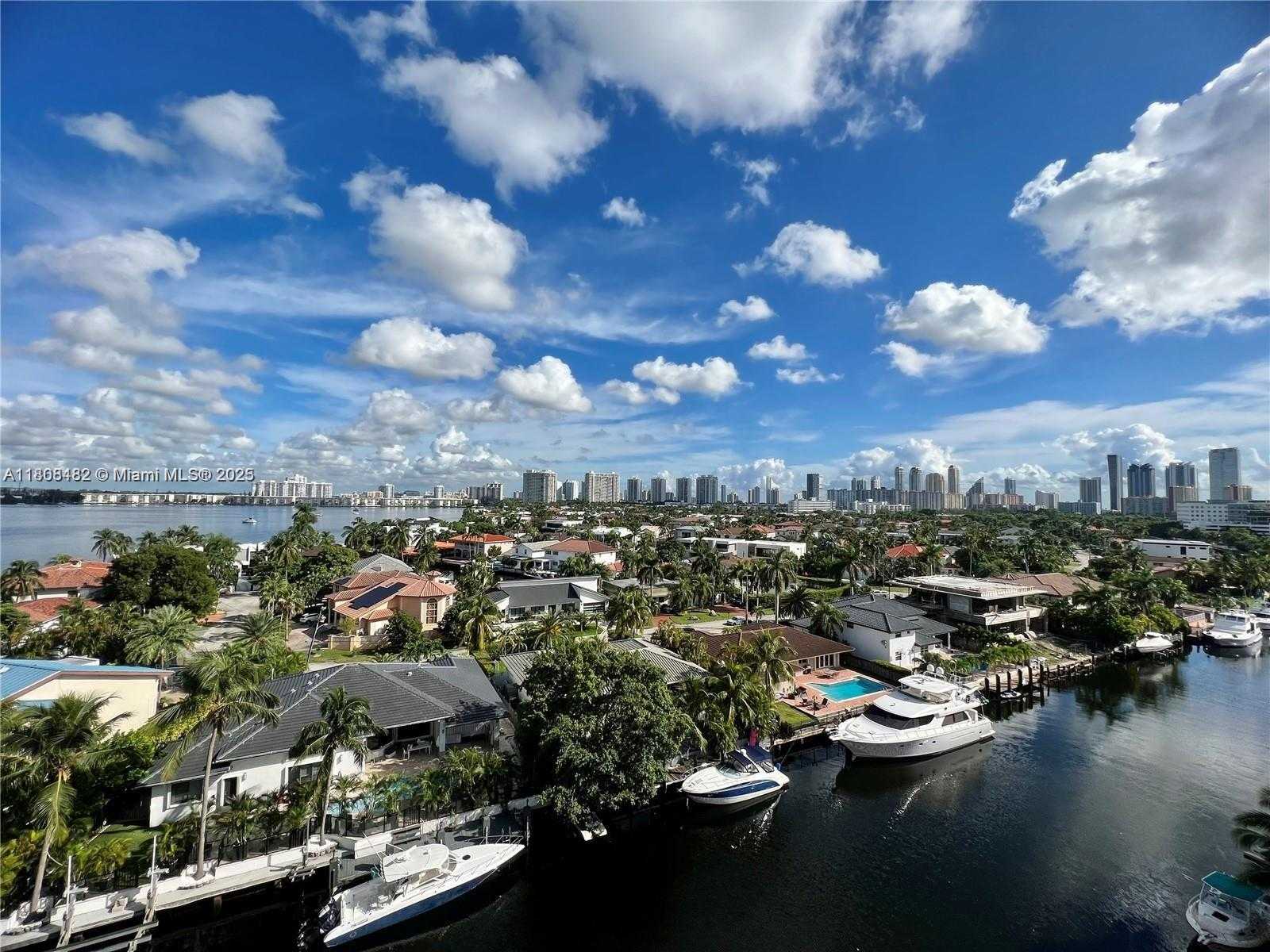 Small Image of 2903 NORTH MIAMI BEACH BLVD #906, North Miami Beach Number 11