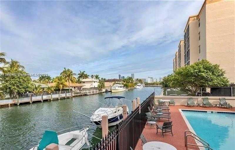 Small Image of 2903 NORTH MIAMI BEACH BLVD #906, North Miami Beach Number 14