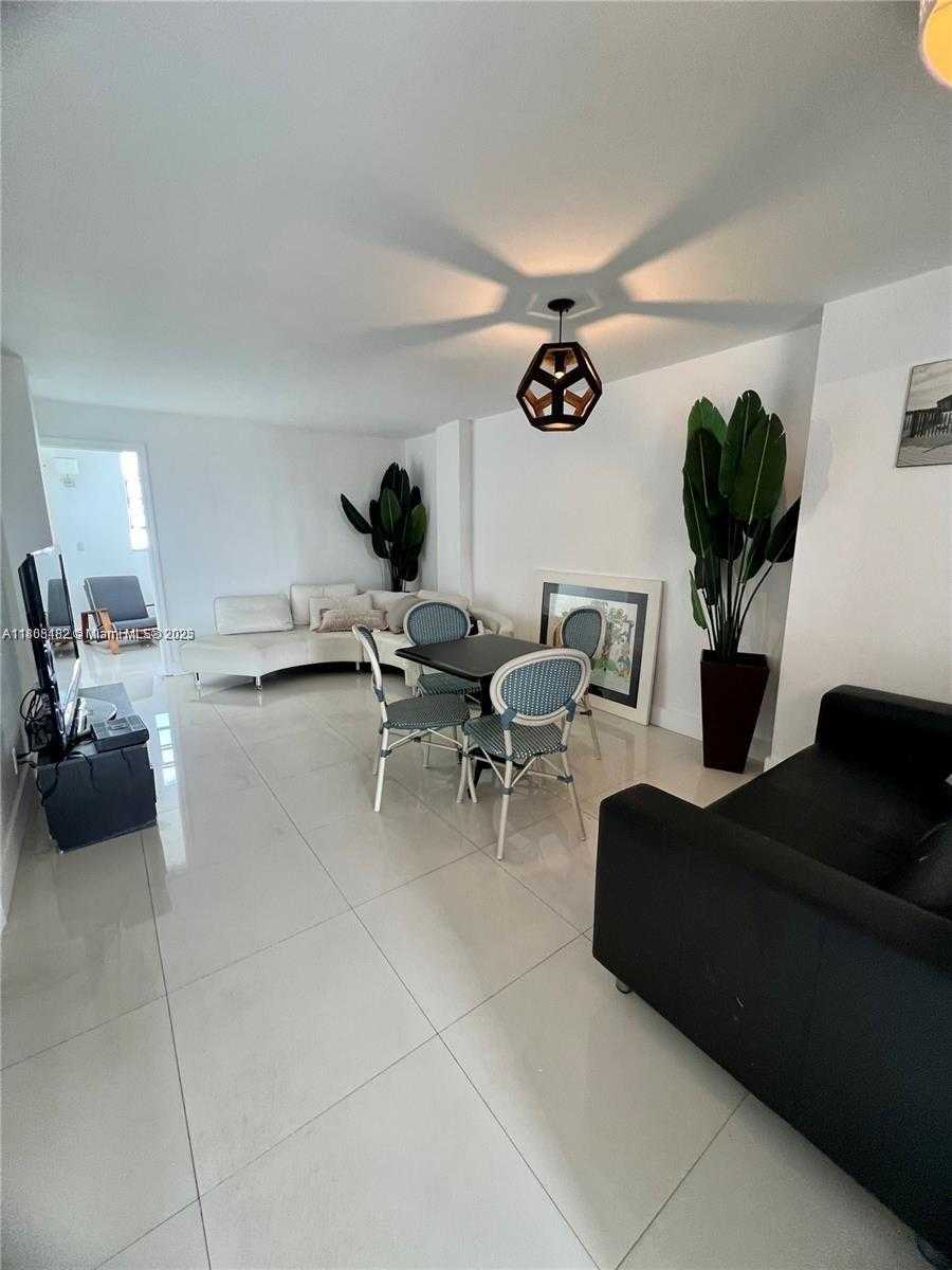 Small Image of 2903 NORTH MIAMI BEACH BLVD #906, North Miami Beach Number 4