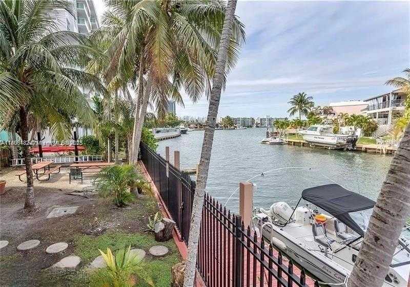 Small Image of 2903 NORTH MIAMI BEACH BLVD #906, North Miami Beach Number 9