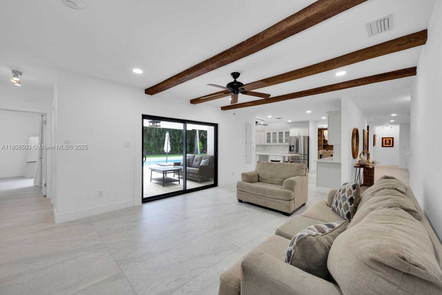 Small Image of 6860 SOUTH WEST 99TH TER, Pinecrest Number 17