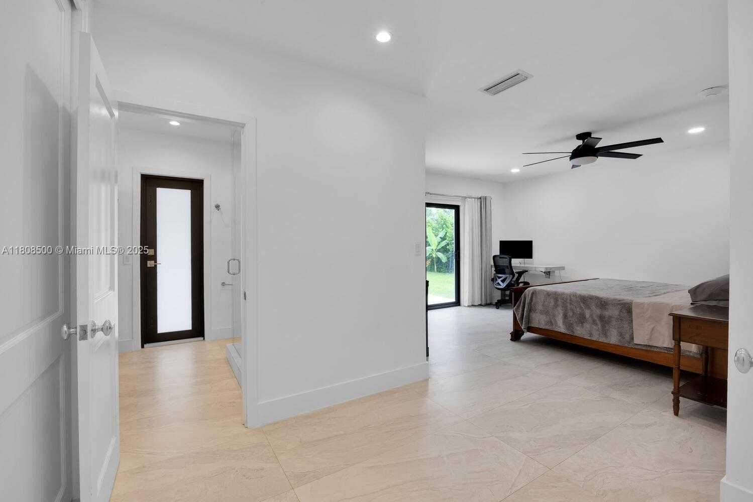 Small Image of 6860 SOUTH WEST 99TH TER, Pinecrest Number 19