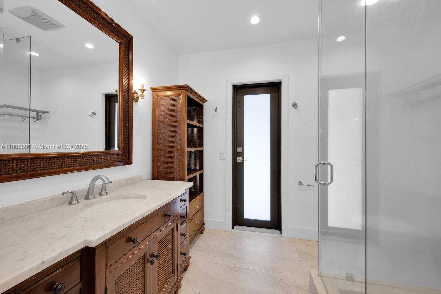 Small Image of 6860 SOUTH WEST 99TH TER, Pinecrest Number 22