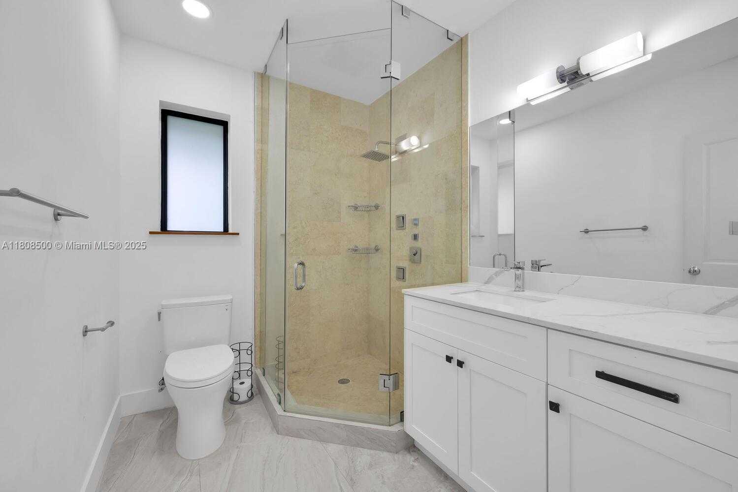 Small Image of 6860 SOUTH WEST 99TH TER, Pinecrest Number 25