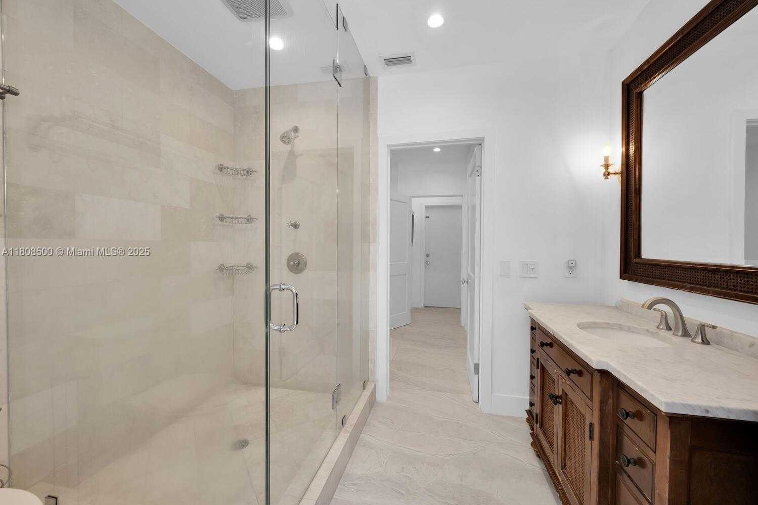 Small Image of 6860 SOUTH WEST 99TH TER, Pinecrest Number 32