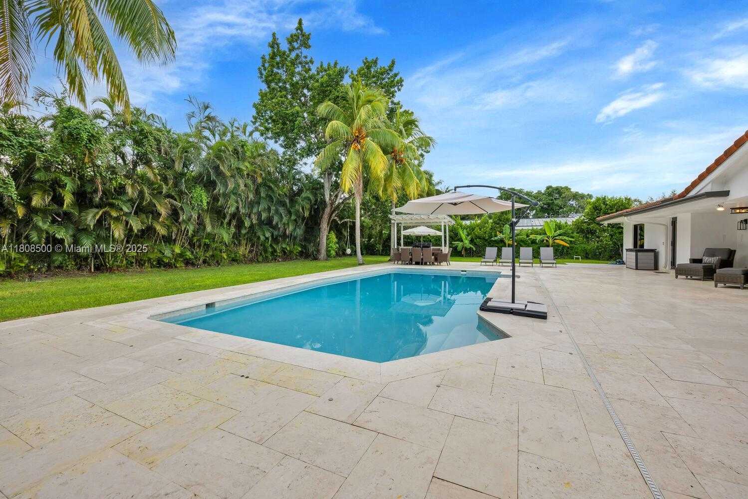 Small Image of 6860 SOUTH WEST 99TH TER, Pinecrest Number 34