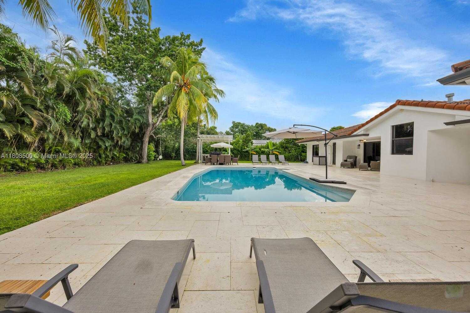 Small Image of 6860 SOUTH WEST 99TH TER, Pinecrest Number 35