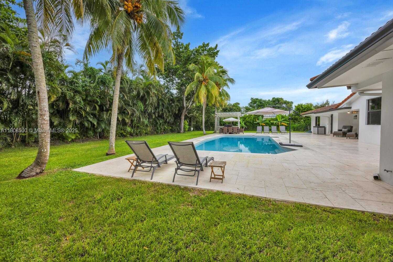 Small Image of 6860 SOUTH WEST 99TH TER, Pinecrest Number 37