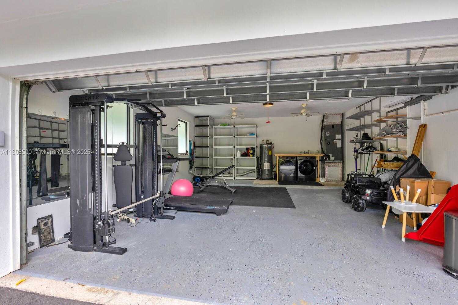 Small Image of 6860 SOUTH WEST 99TH TER, Pinecrest Number 44