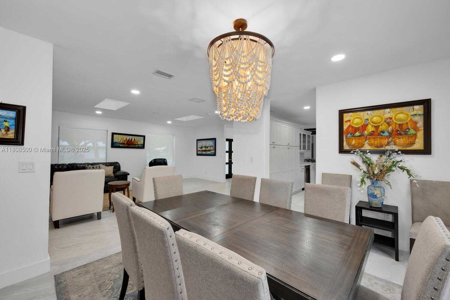Small Image of 6860 SOUTH WEST 99TH TER, Pinecrest Number 8