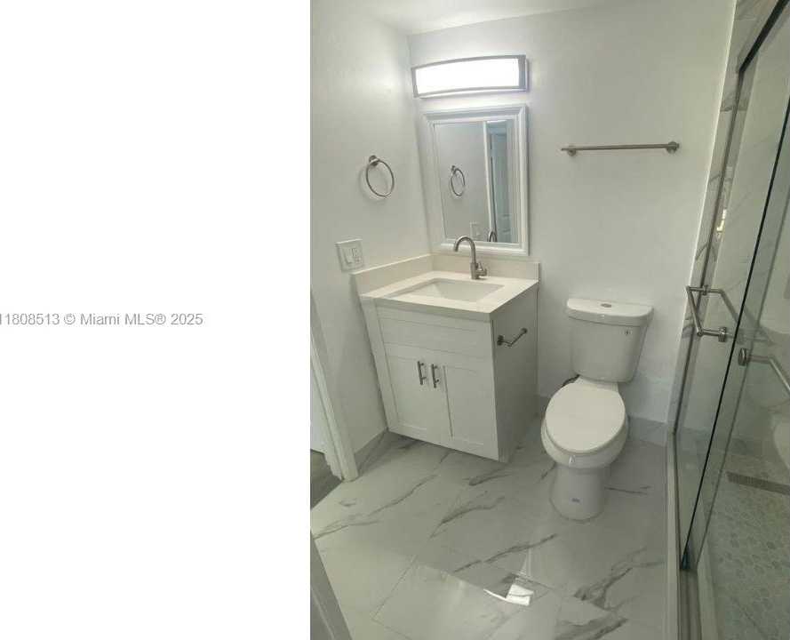Small Image of 8810 SOUTH WEST 123RD CT #M-210, Miami Number 10
