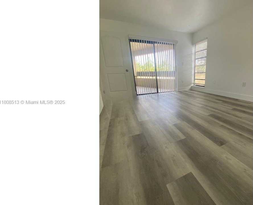 Small Image of 8810 SOUTH WEST 123RD CT #M-210, Miami Number 11