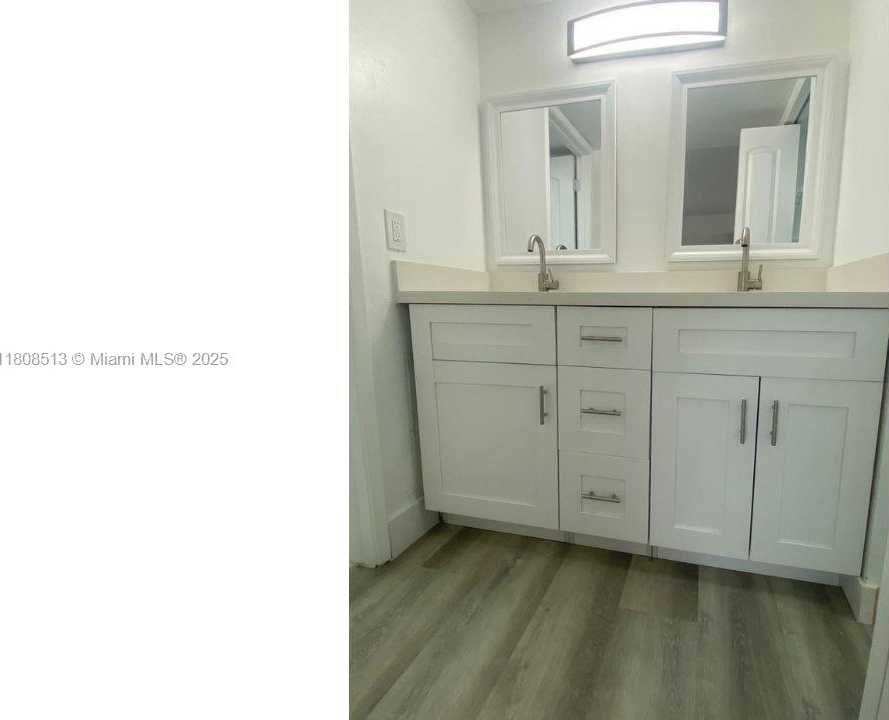 Small Image of 8810 SOUTH WEST 123RD CT #M-210, Miami Number 13