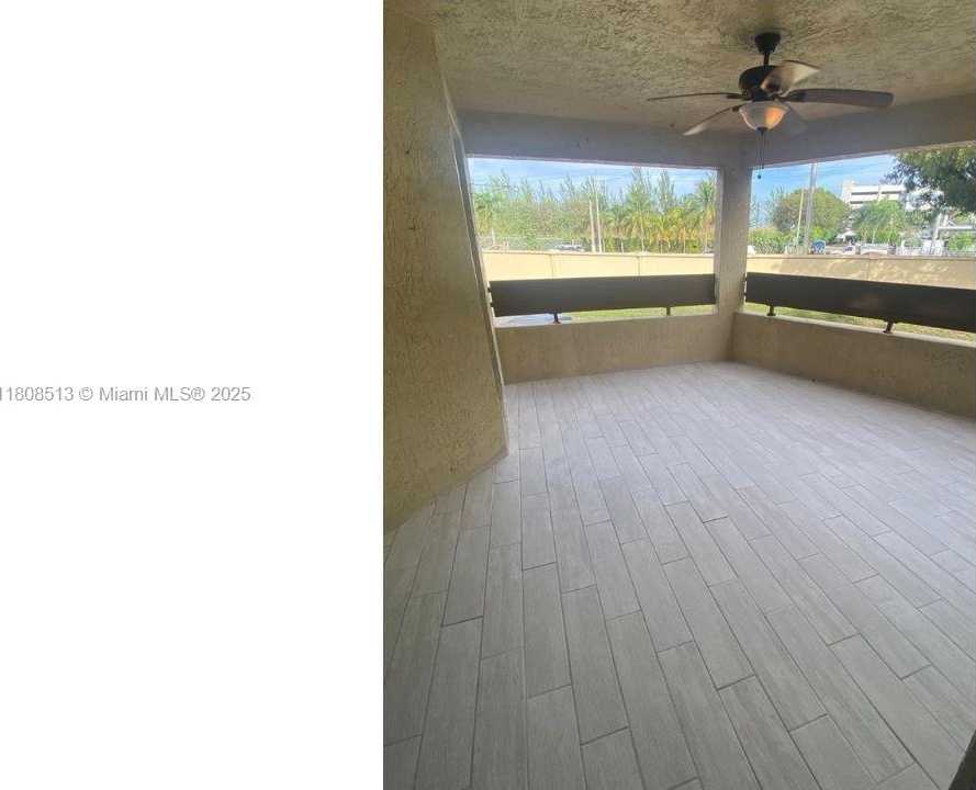 Small Image of 8810 SOUTH WEST 123RD CT #M-210, Miami Number 14