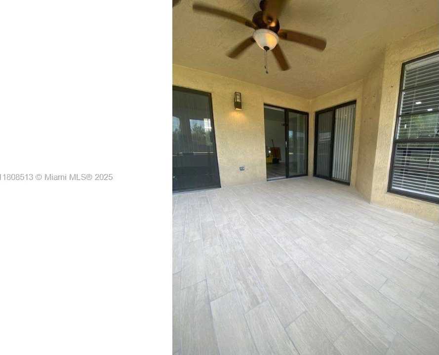 Small Image of 8810 SOUTH WEST 123RD CT #M-210, Miami Number 15