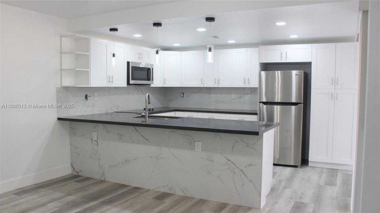 Small Image of 8810 SOUTH WEST 123RD CT #M-210, Miami Number 3
