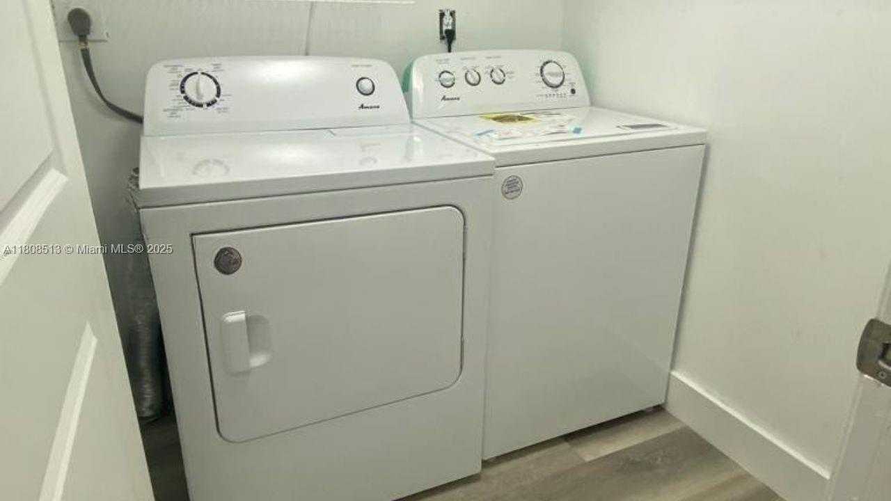 Small Image of 8810 SOUTH WEST 123RD CT #M-210, Miami Number 6