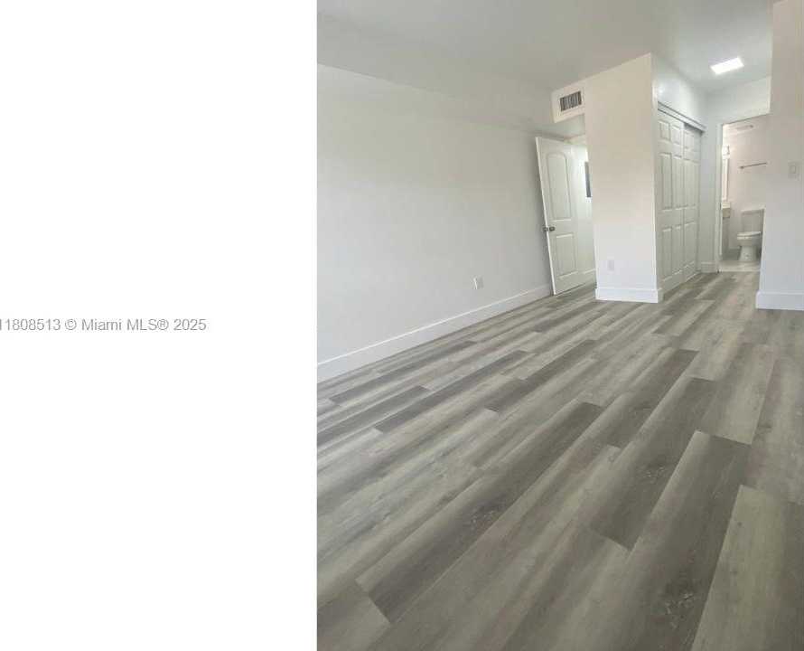Small Image of 8810 SOUTH WEST 123RD CT #M-210, Miami Number 7