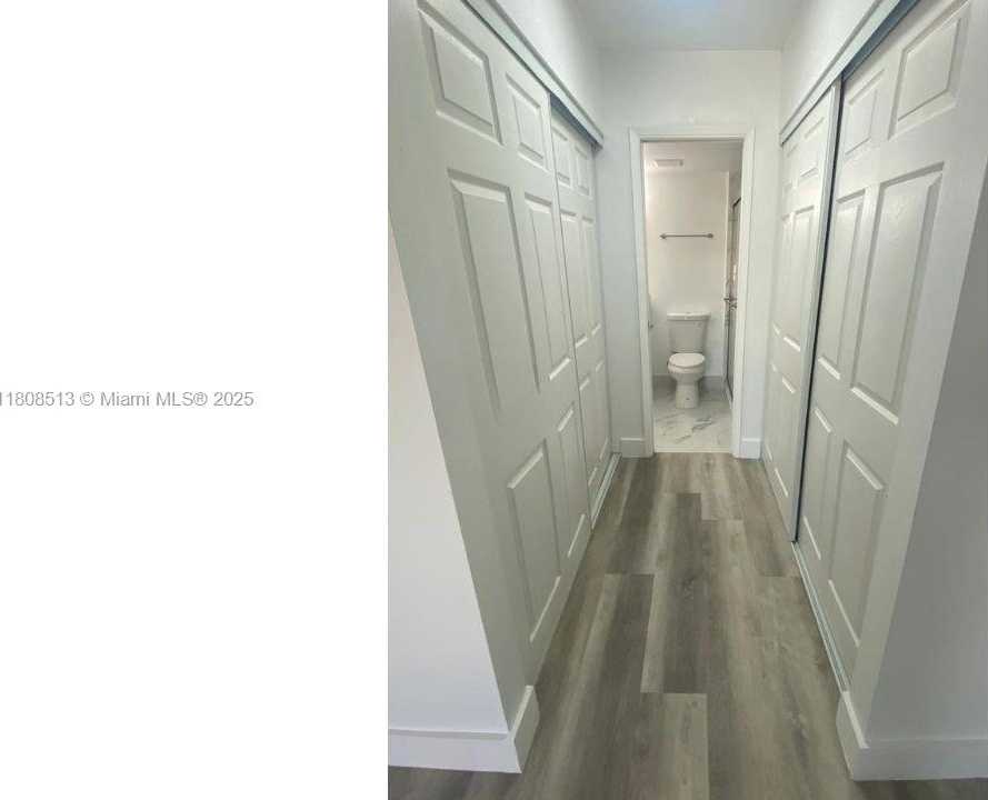 Small Image of 8810 SOUTH WEST 123RD CT #M-210, Miami Number 8