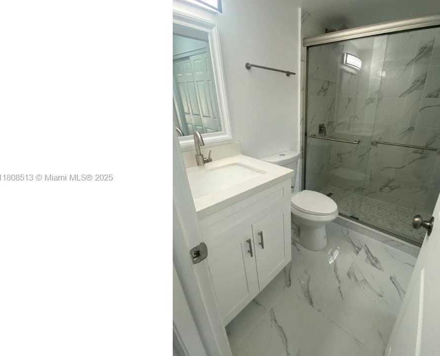 Small Image of 8810 SOUTH WEST 123RD CT #M-210, Miami Number 9