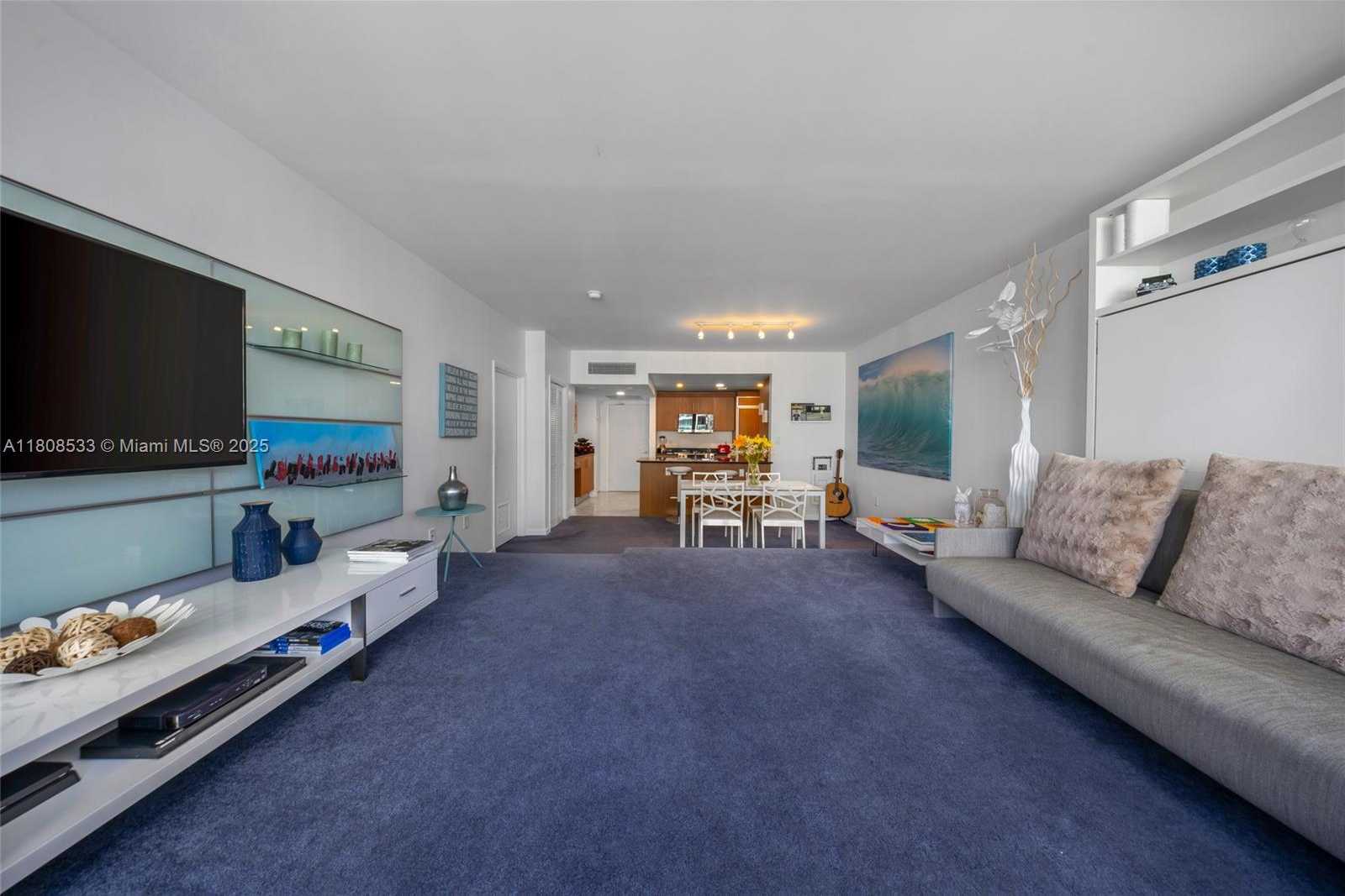 Small Image of 10275 COLLINS AVE #1507, Bal Harbour Number 11