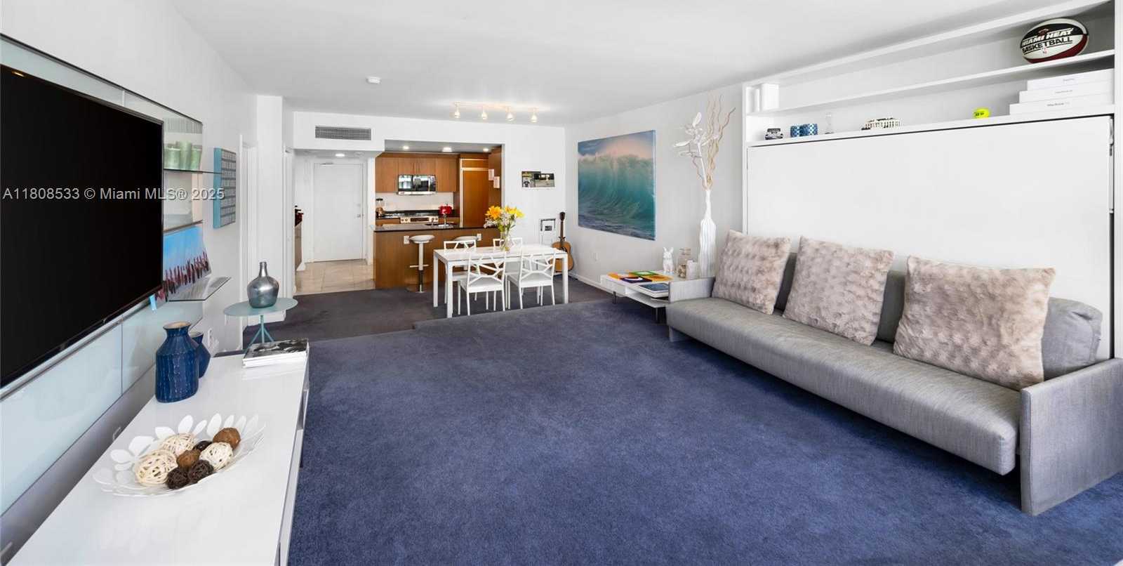 Small Image of 10275 COLLINS AVE #1507, Bal Harbour Number 12
