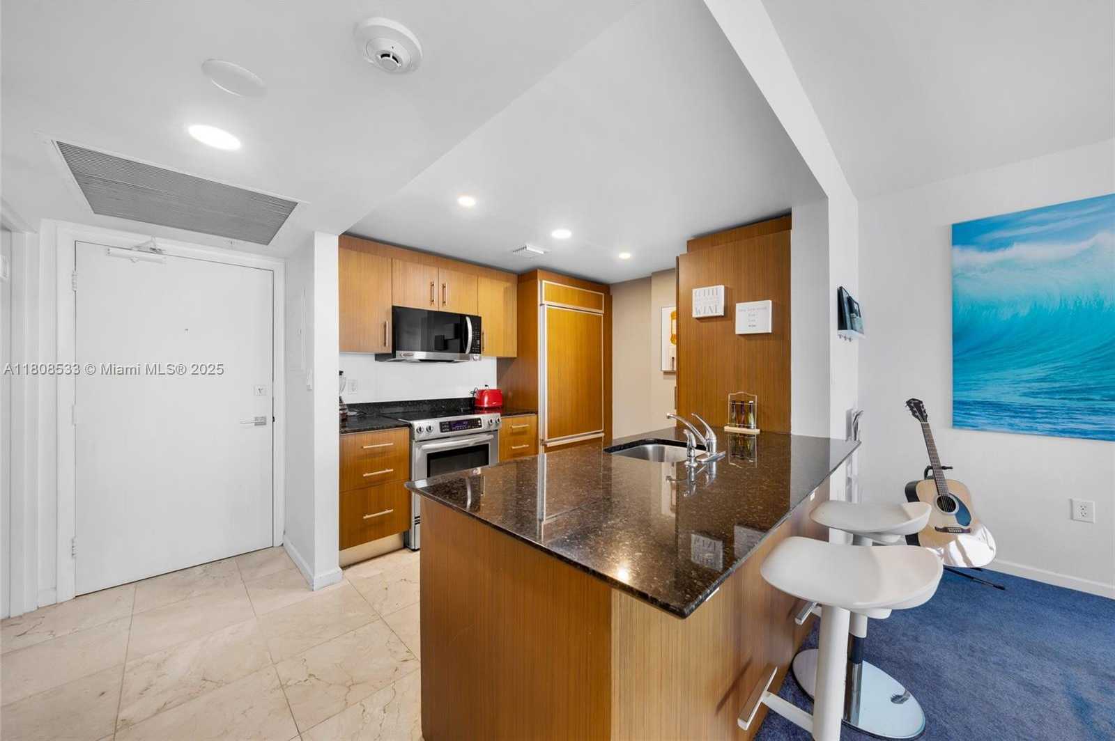 Small Image of 10275 COLLINS AVE #1507, Bal Harbour Number 13