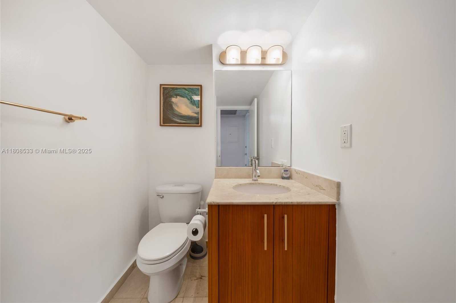 Small Image of 10275 COLLINS AVE #1507, Bal Harbour Number 17