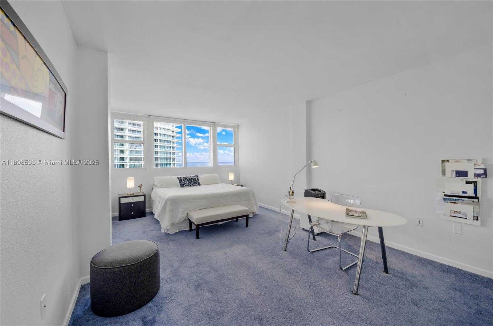 Small Image of 10275 COLLINS AVE #1507, Bal Harbour Number 18
