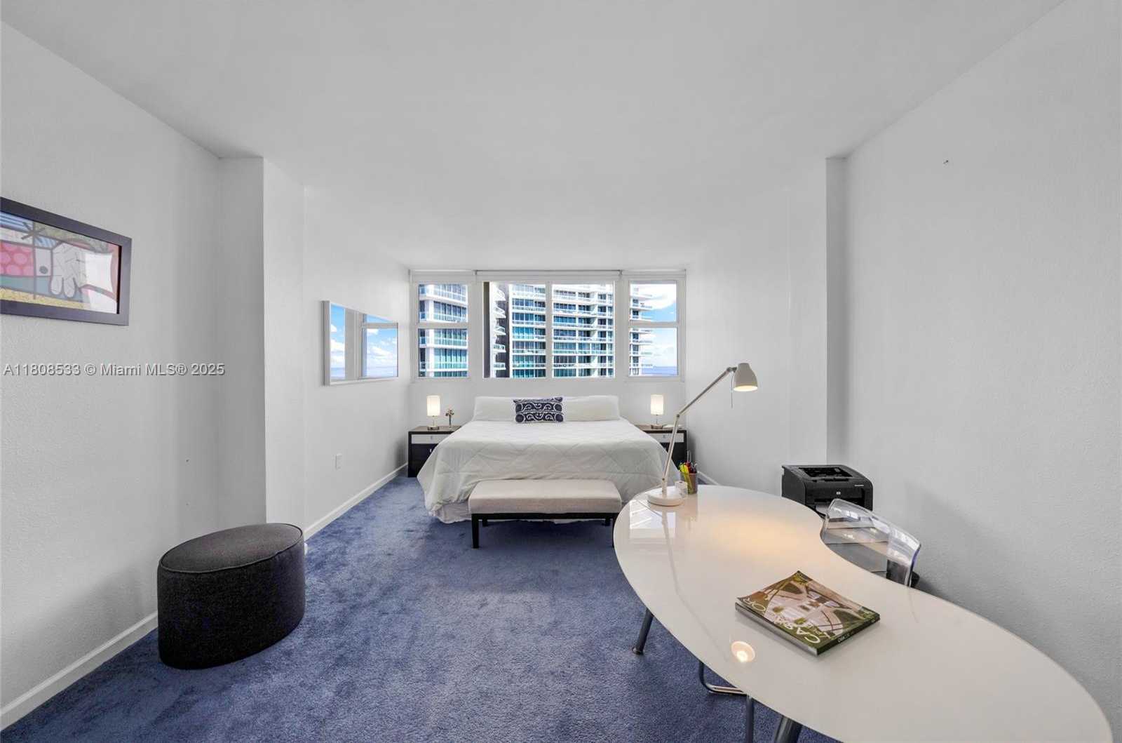 Small Image of 10275 COLLINS AVE #1507, Bal Harbour Number 19