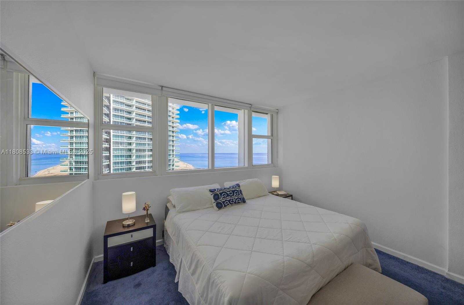 Small Image of 10275 COLLINS AVE #1507, Bal Harbour Number 20