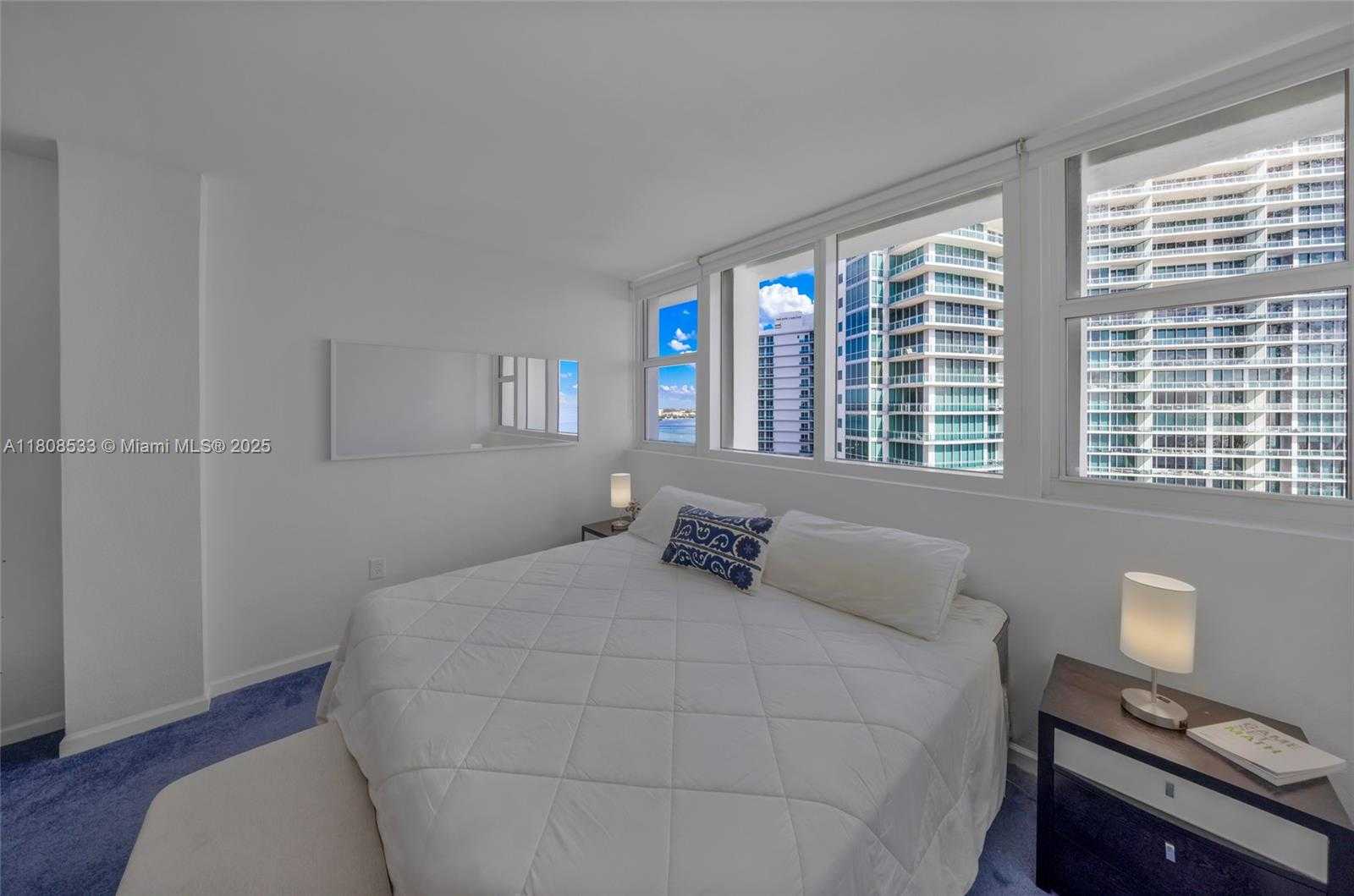 Small Image of 10275 COLLINS AVE #1507, Bal Harbour Number 21