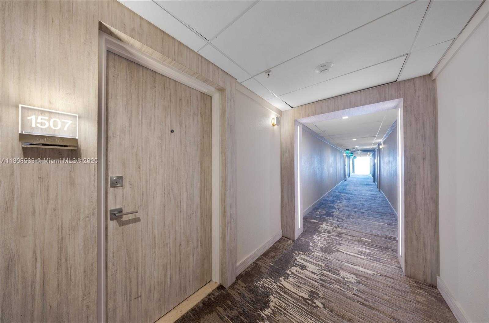 Small Image of 10275 COLLINS AVE #1507, Bal Harbour Number 24