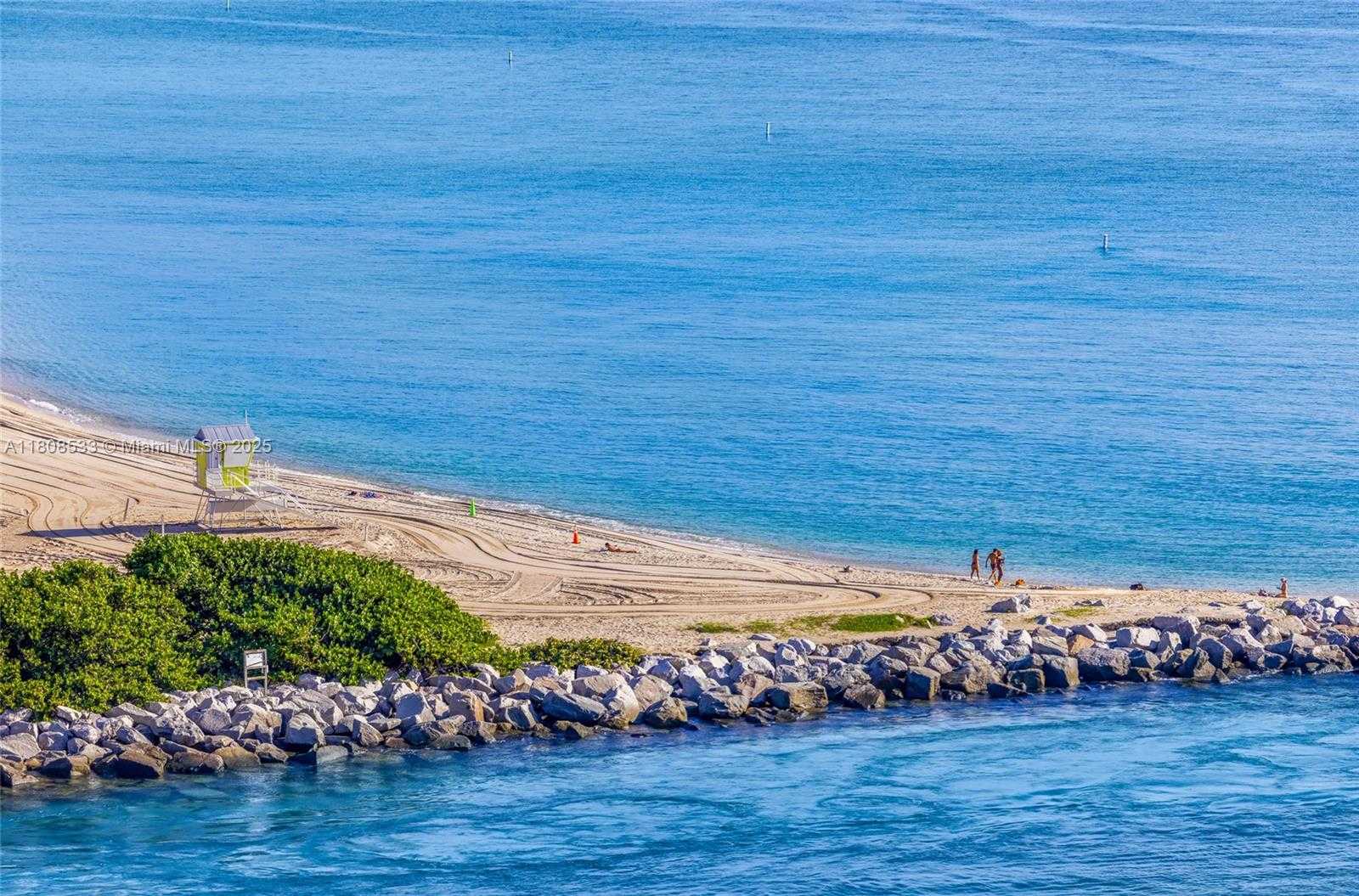 Small Image of 10275 COLLINS AVE #1507, Bal Harbour Number 3