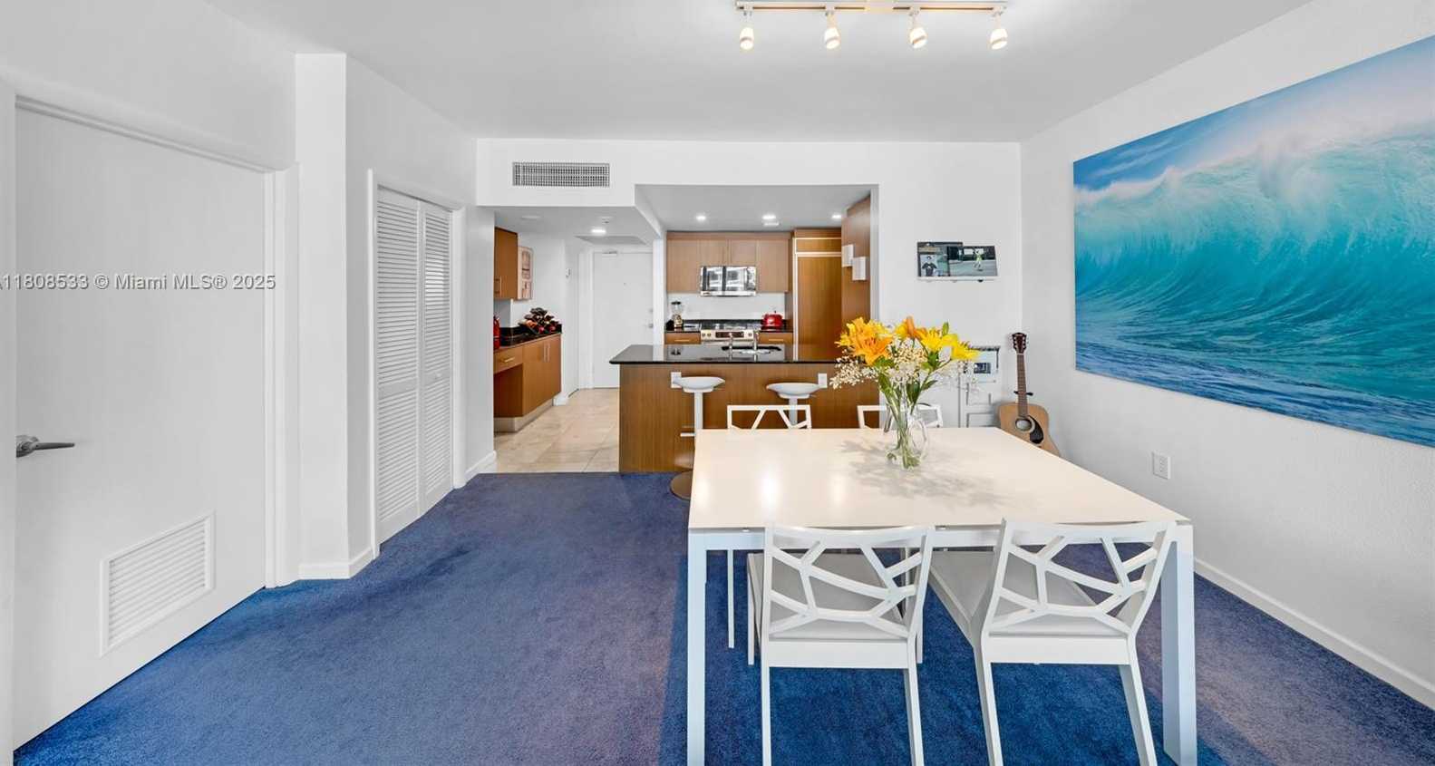Small Image of 10275 COLLINS AVE #1507, Bal Harbour Number 4