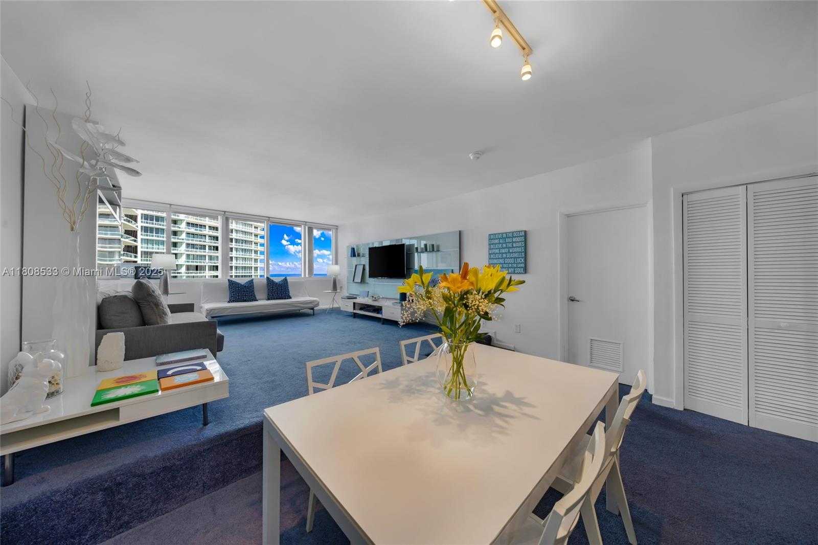 Small Image of 10275 COLLINS AVE #1507, Bal Harbour Number 5